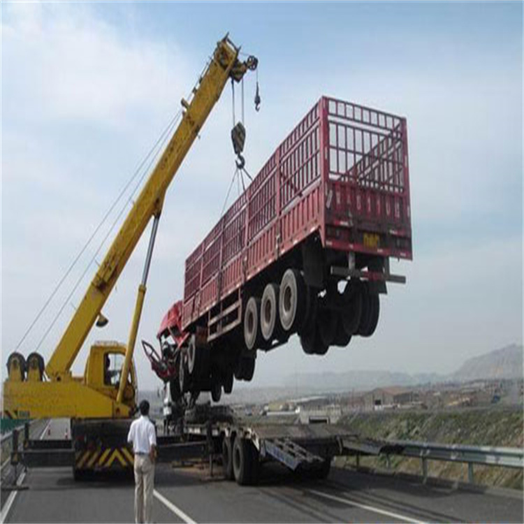 栖霞汽车吊吊车出租电话