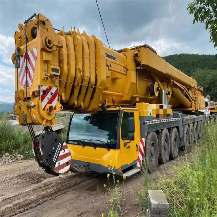 栖霞附近100吨吊车出租电话