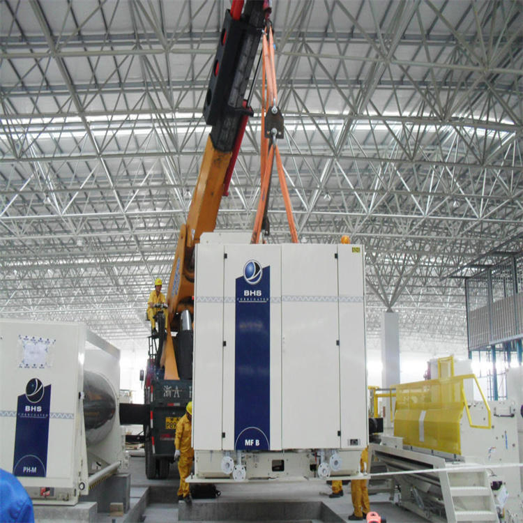 栖霞同城随车吊租赁电话|35吨随车吊|就近快速响应